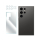 3mk FullBack Kit do Samsung Galaxy S24 Ultra - 1542019 - zdjęcie 2
